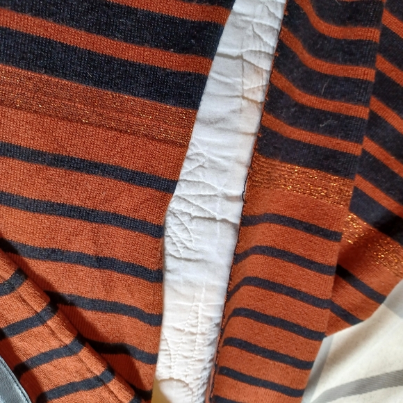 Conrad C Sweater Dress - Picture 2 of 4